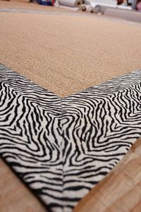 wide-border-rug-005.jpg